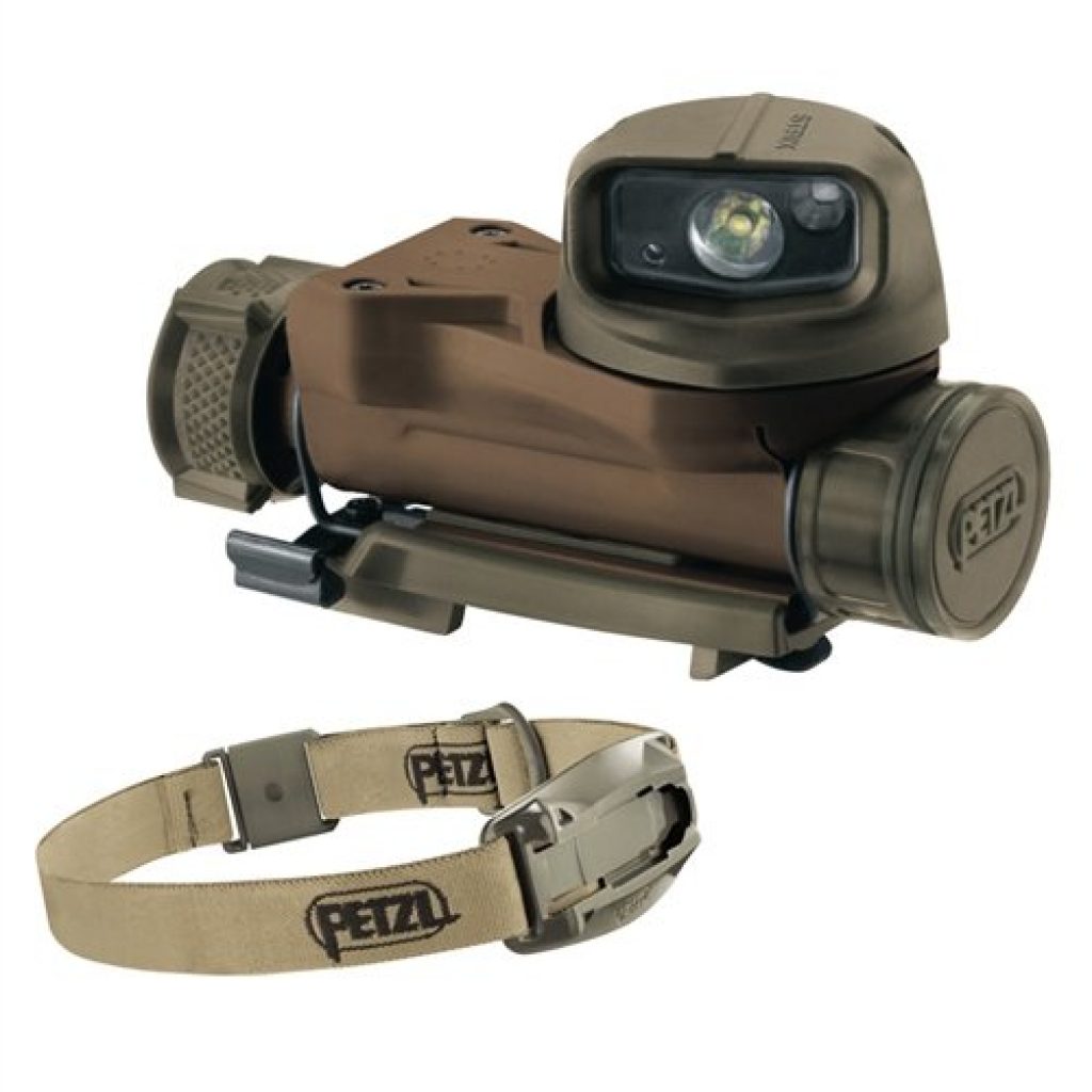 Best Tactical Headlamp Our Top Picks Headlamp Reviews