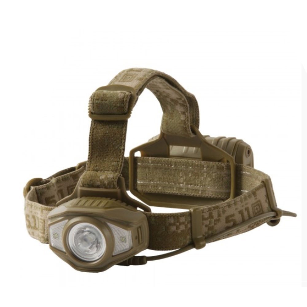 Best Tactical Headlamp Our Top Picks Headlamp Reviews