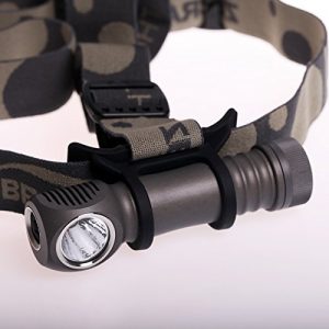 zebralight tactical headlamp