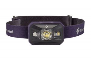 Black Diamond Storm Headlamp