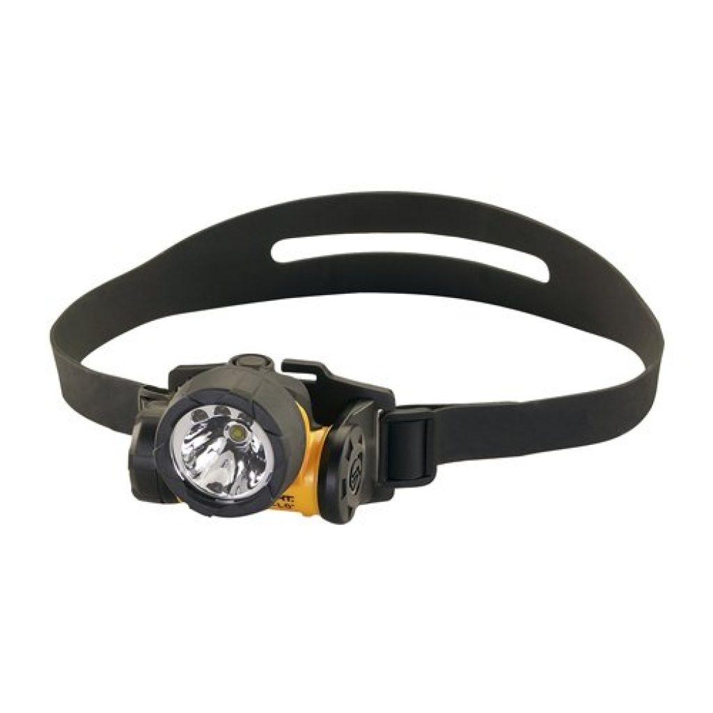 Best Hard Hat Lights Top 10 Picks of 2018 Headlamp Reviews