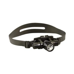 best headlamp for work