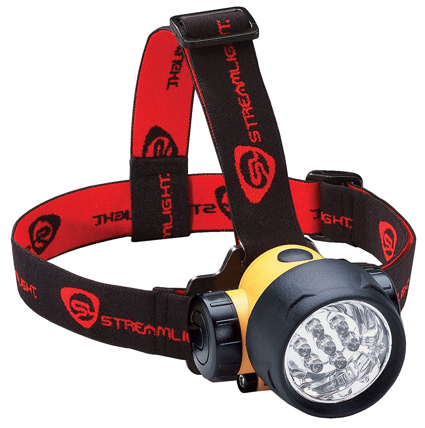 Best Hard Hat Lights Top 10 Picks of 2018 Headlamp Reviews
