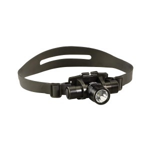 best hunting headlamp