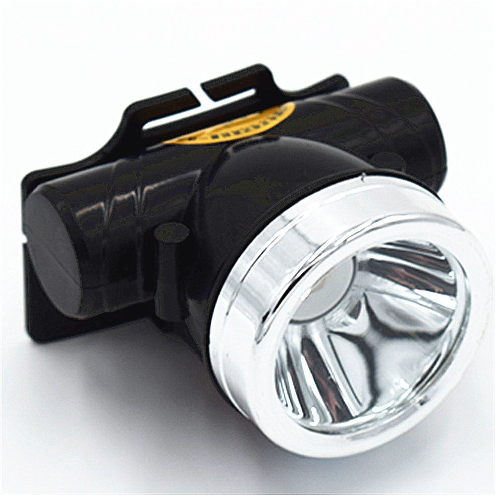 Best Headlamp For Fishing Our Top Picks Headlamp Reviews