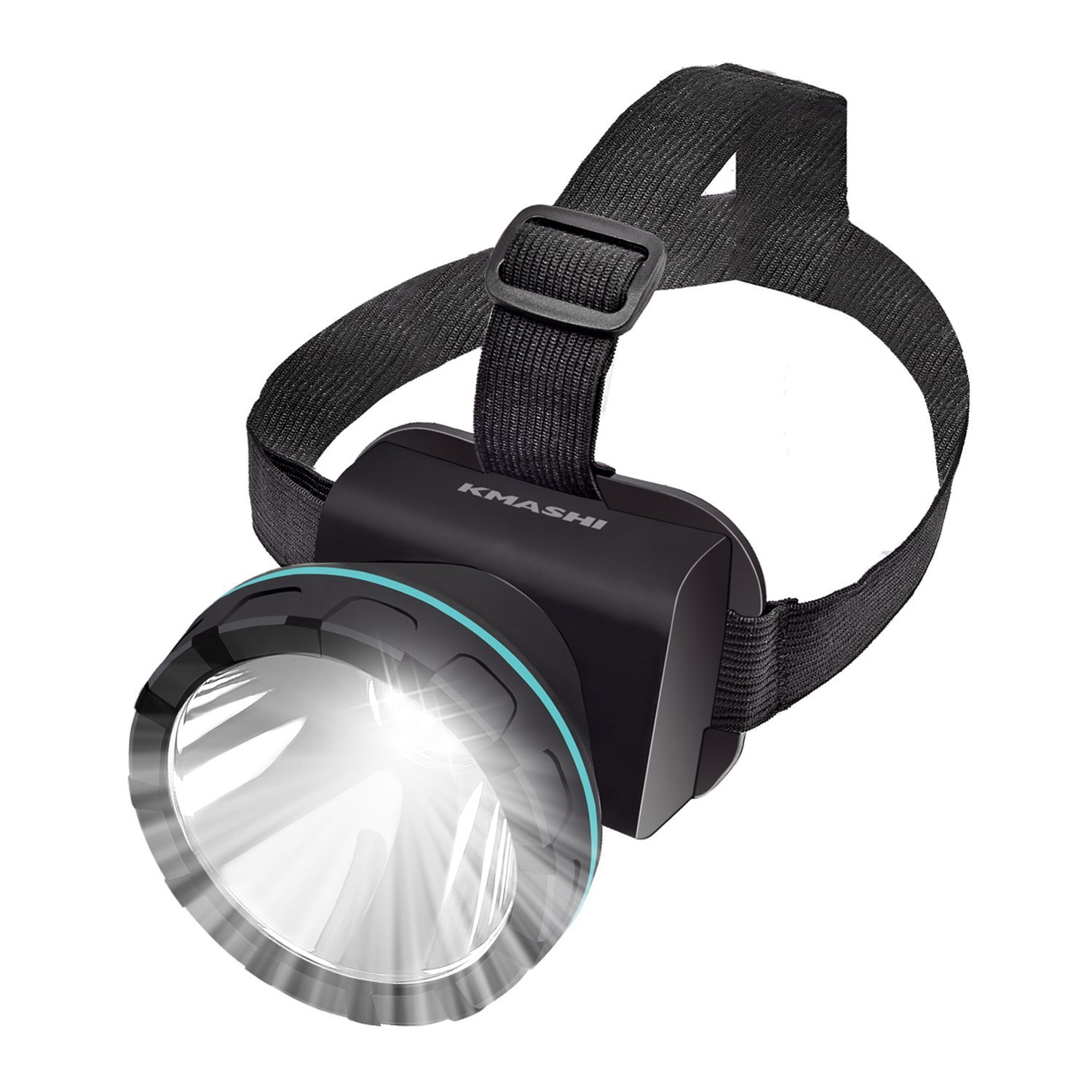 Best Headlamp For Hunting Top 10 Picks Headlamp Reviews