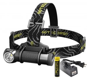 Best Headlamps Under $200