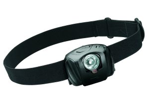 Best Headlamps Under $200