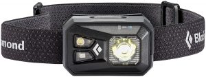 Best Backpacking Headlamp