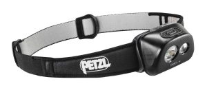 petzl headlamp reviews