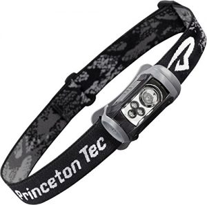 Princeton Tec Headlamp Reviews