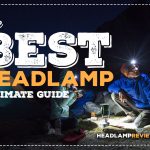 best headlamp reviews