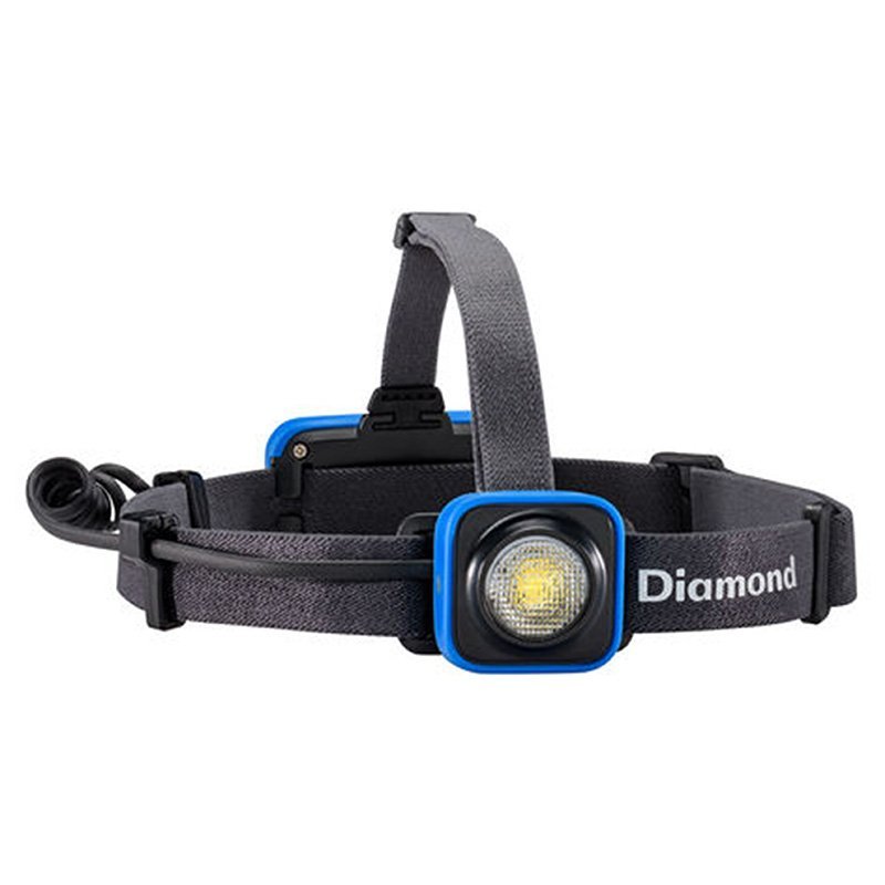 best running headlamp