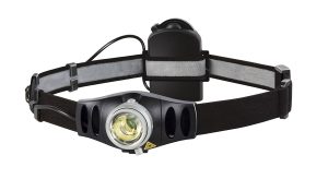 coast headlamp reviews