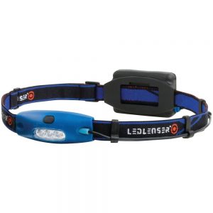 led lenser headlamp reviews