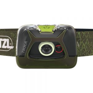 best headlamp reviews