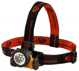 best headlamp reviews