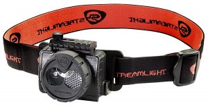 best headlamp reviews