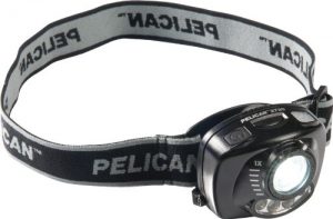 pelican headlamp reviews