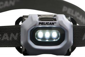 pelican headlamp reviews