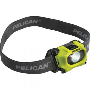 pelican headlamp reviews