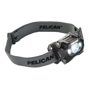 pelican headlamp reviews