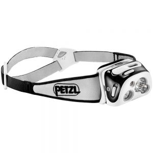 petzl headlamp reviews