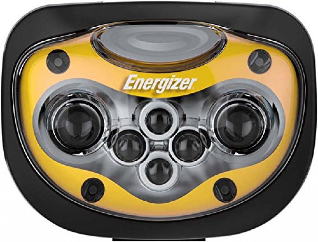 Best Headlamp For Work Top Picks & Reviews Headlamp Reviews