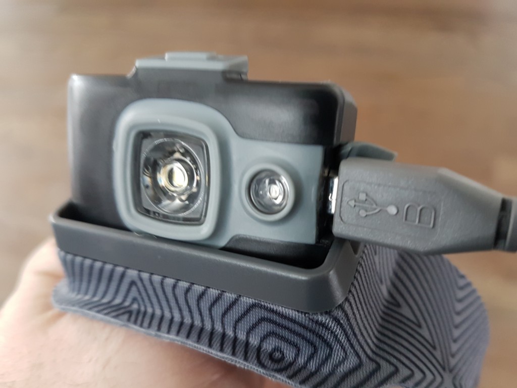 biolite 200 headlamp usb