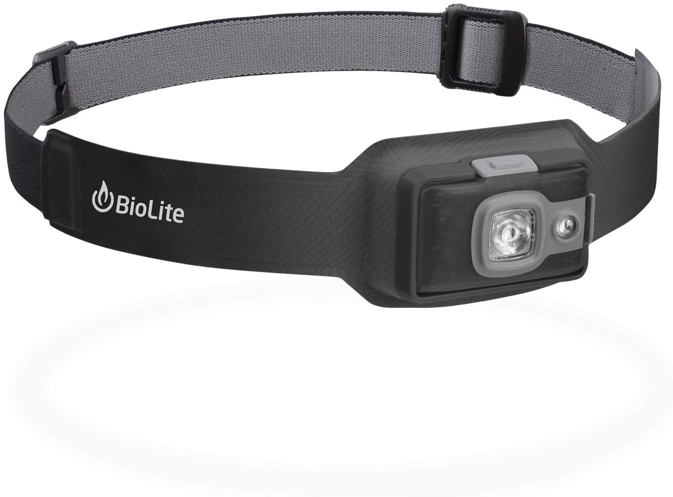 BioLite Headlamp 200 Review