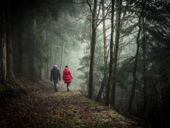 Best Hiking Headlamp