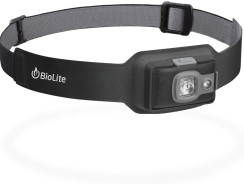 BioLite Headlamp 200 Review