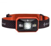 Black Diamond Headlamp Reviews