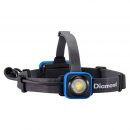 Black Diamond Sprinter Headlamp Review