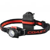 Coast Headlamp Reviews