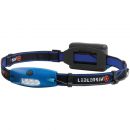 LED Lenser Headlamp Reviews