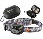 Northbound Train Headlamp Review