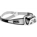 Petzl Headlamp Reviews